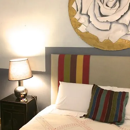 Chiro' Bed & Breakfast
